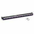  Cameo UV Bar 200 IR 12 x 3 W