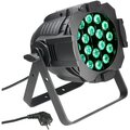  Cameo Studio PAR 18 x 8W RGBW