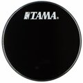  Tama 22