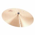 Paiste 2002 Classic 24
