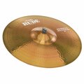 Paiste 24