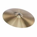  Paiste 24