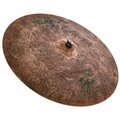  Istanbul Agop 26