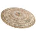  Istanbul Agop 24