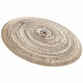  Meinl 24