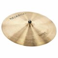  Istanbul Agop 24