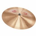  Paiste 2002 24