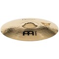  Meinl 24