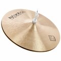  Istanbul Agop 14