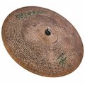  Istanbul Agop 20
