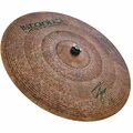  Istanbul Agop 21