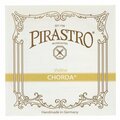  Pirastro Chorda D Violin 4/4