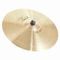 Paiste 17
