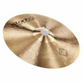  Istanbul Agop 19