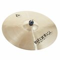  Istanbul Agop 17