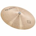  Istanbul Agop 22