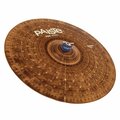  Paiste 17
