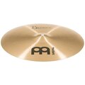 Meinl 17