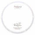  Roland PDX-8 Spare Mesh Head