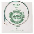  Jargar Classic Viola String G Dolce
