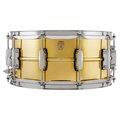  Ludwig 14