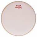  Andante Core-Tec Elite 601 Pipe Head