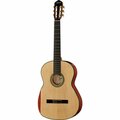  DEA Guitars Adagio Spruce