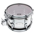  DrumCraft Series 6 10