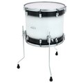  DrumCraft Series 6 18