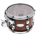  DrumCraft Series 6 10