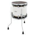  DrumCraft Series 6 14