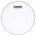 Evans 10