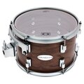  DrumCraft Series 6 12