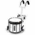  Thomann SD1412W HT Marching Snare