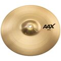  Sabian 12