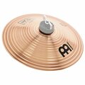  Meinl 08