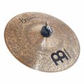  Meinl 10