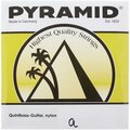  Pyramid Quintbass Guitar Strings