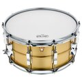  Ludwig 14