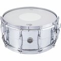  Gretsch Drums 14