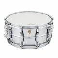  Ludwig LB402B Supra Phonic Snare