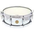  Gretsch Drums 14