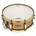  Tama 14