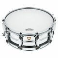 Ludwig LB400B Supra Phonic Snare