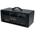  PRS HDRX 50 Head