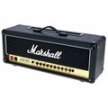  Marshall MR4100 - JCM 900
