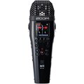  Zoom M4 MicTrak
