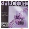  Thomastik Spirocore Viola C Tung. S24st