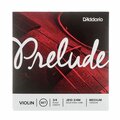  Daddario J810-3/4M Prelude Violin 3/4