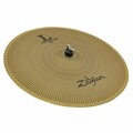 Zildjian 20